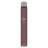 Elf Bar 600 Cherry Cola Prefilled Pod Kit